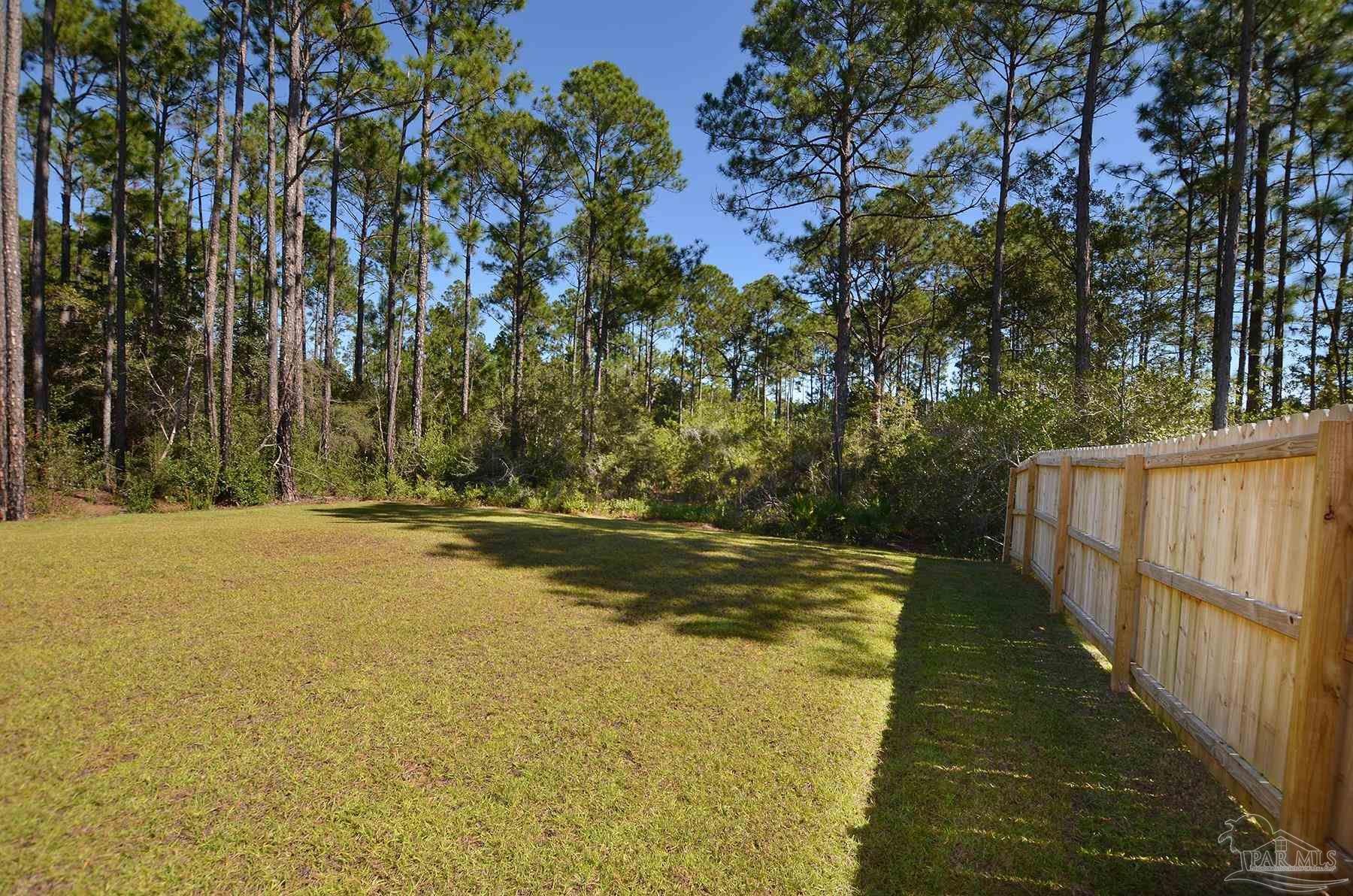 6618 Angle Road Navarre, FL 32566 - Photo 57 of 65 Gallery Image 57