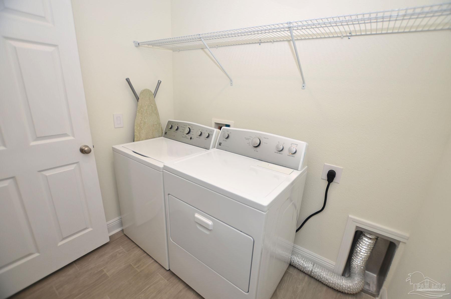 6618 Angle Road Navarre, FL 32566 - Photo 60 of 65 Gallery Image 60