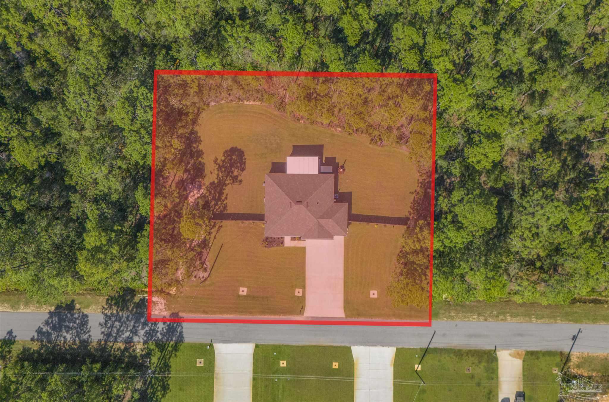 6618 Angle Road Navarre, FL 32566 - Photo 6 of 65 Gallery Image 6