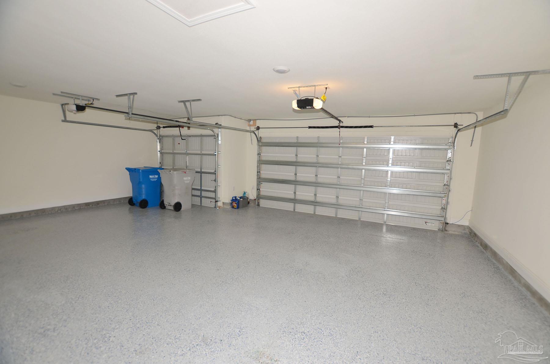 6618 Angle Road Navarre, FL 32566 - Photo 62 of 65 Gallery Image 62
