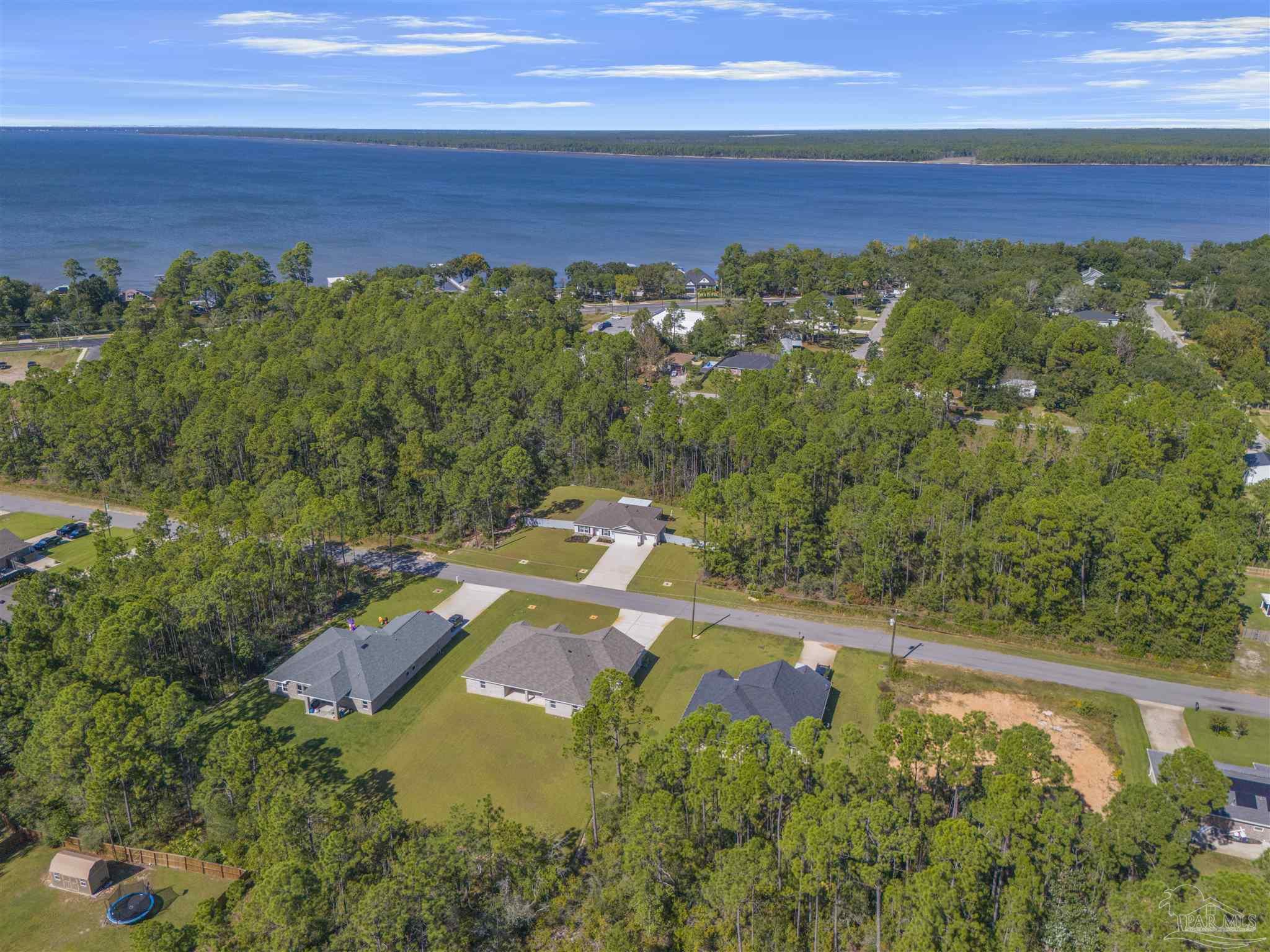 6618 Angle Road Navarre, FL 32566 - Photo 65 of 65 Gallery Image 65