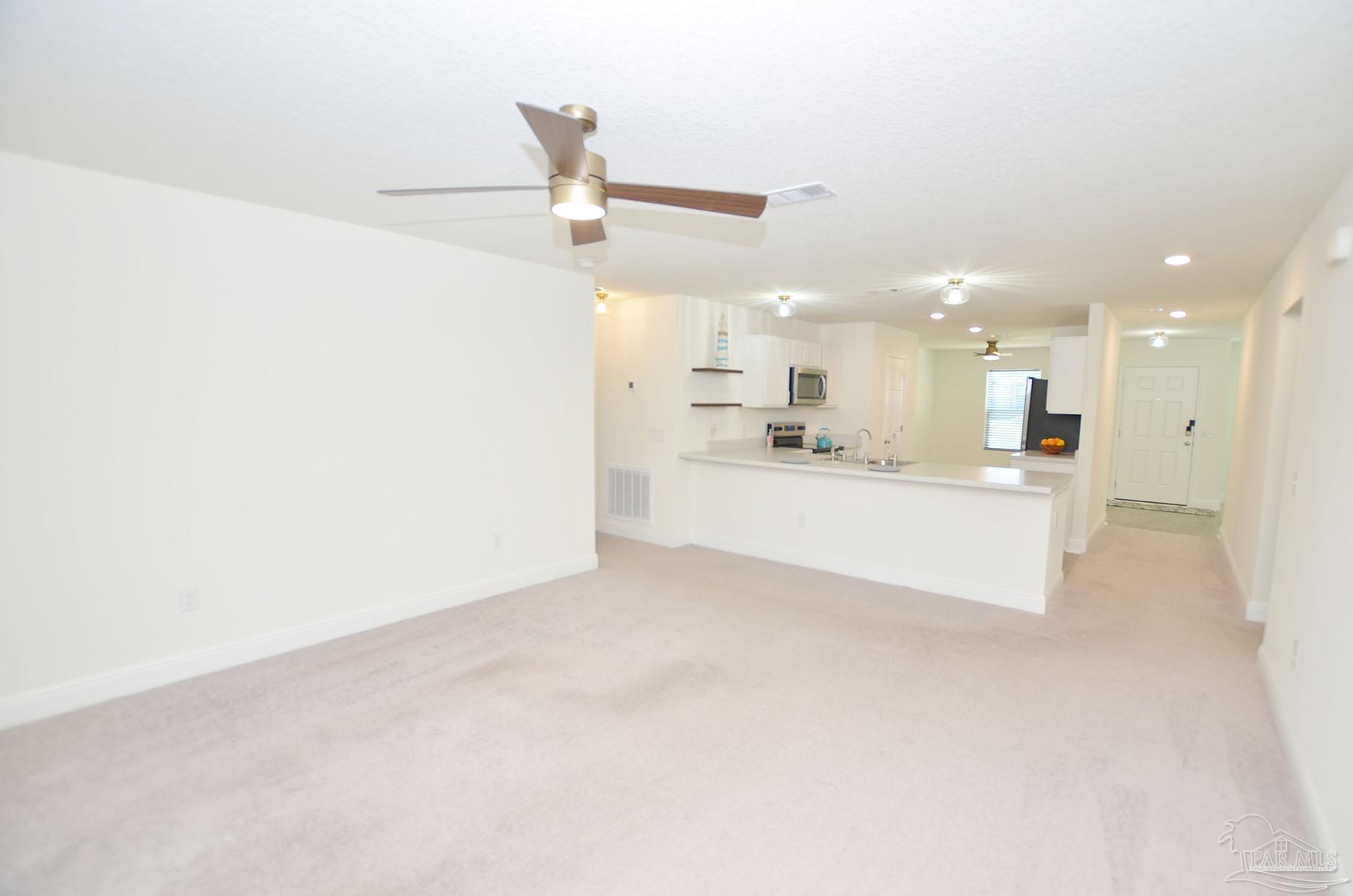 6618 Angle Road Navarre, FL 32566 - Photo 8 of 65 Gallery Image 8