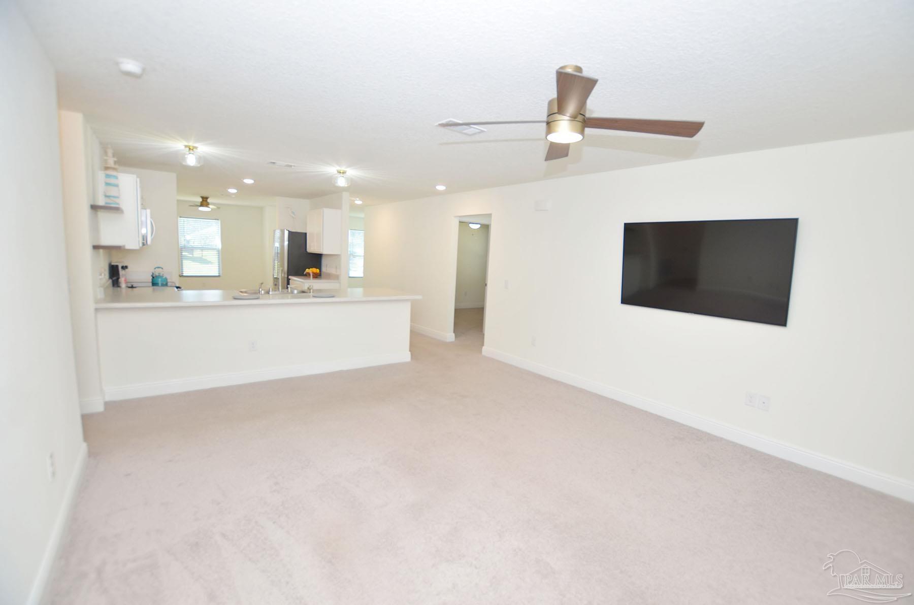6618 Angle Road Navarre, FL 32566 - Photo 9 of 65 Gallery Image 9