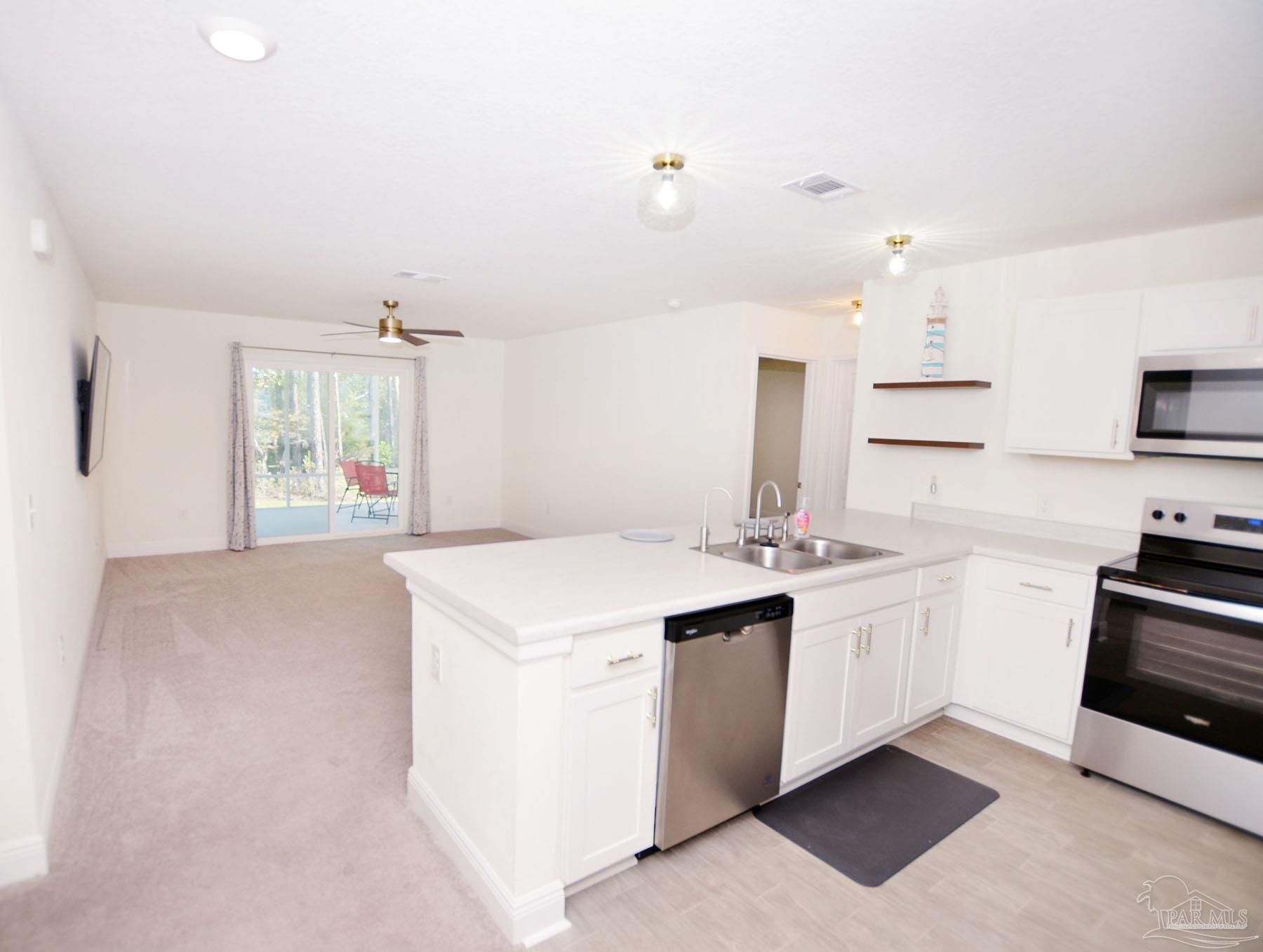 6618 Angle Road Navarre, FL 32566 - Photo 10 of 65 Gallery Image 10