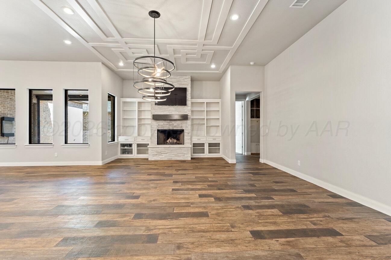 5706 Wesley Road Amarillo, TX 79119 - Photo 28 of 77 Color-35