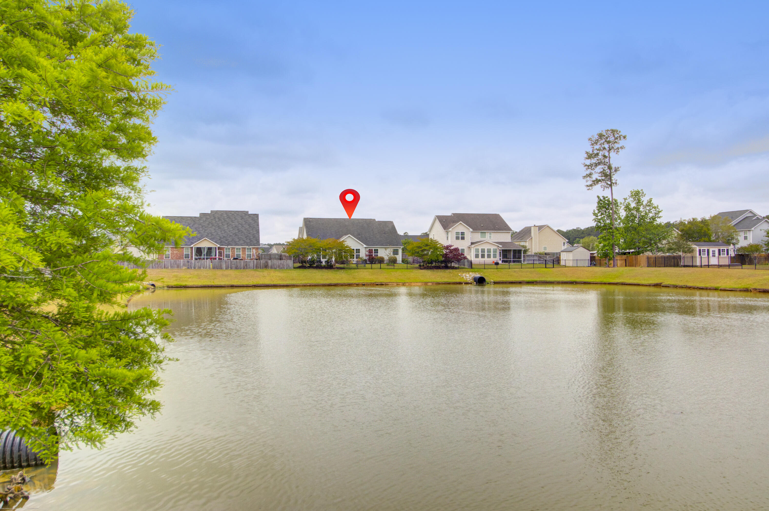 2054 Triple Crown Lane Ridgeville, SC 29472 - Photo 49 of 54 2054 Triple Crown -Tidalcreekphoto- (45)