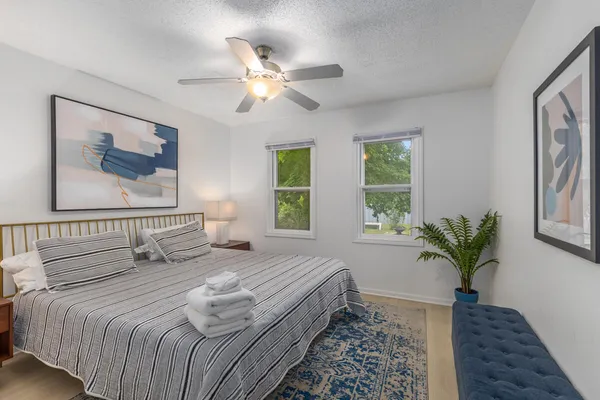 $645,000 | 707 North Maple Street, Saugatuck, MI 49453