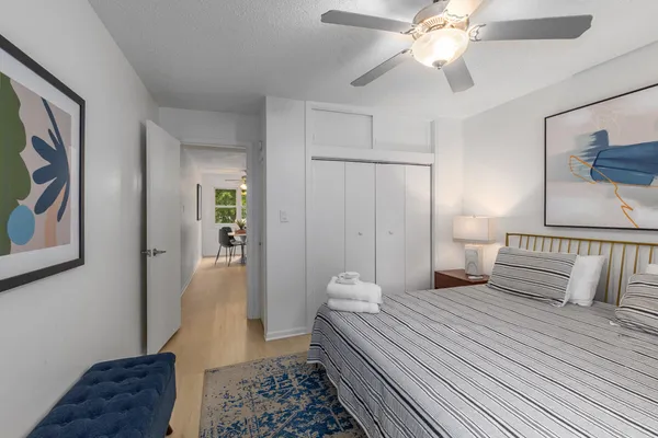 $645,000 | 707 North Maple Street, Saugatuck, MI 49453