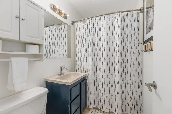 $645,000 | 707 North Maple Street, Saugatuck, MI 49453