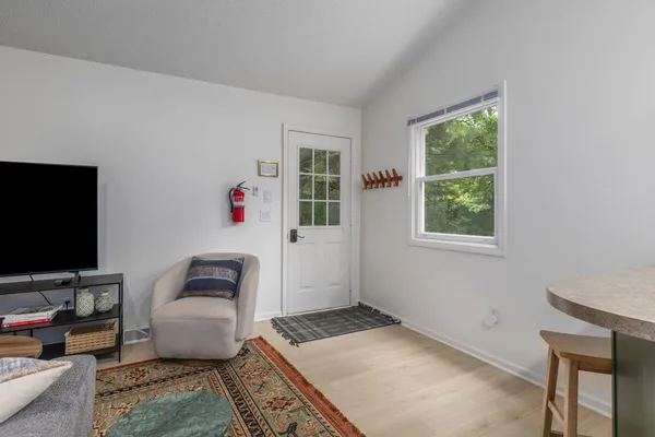 $645,000 | 707 North Maple Street, Saugatuck, MI 49453