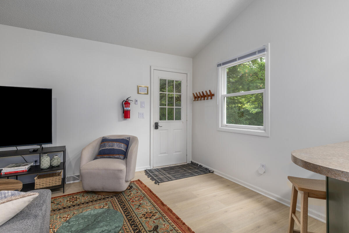 707 North Maple Street Saugatuck, MI 49453 - Photo 15 of 29 Welcome to 707