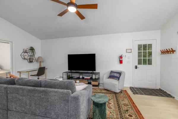 $645,000 | 707 North Maple Street, Saugatuck, MI 49453