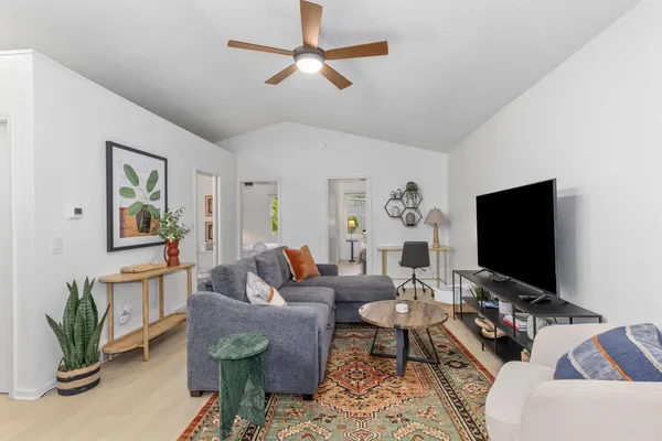 $645,000 | 707 North Maple Street, Saugatuck, MI 49453