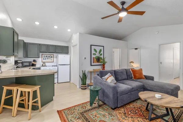 $645,000 | 707 North Maple Street, Saugatuck, MI 49453