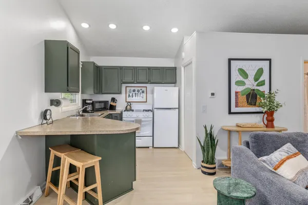 $645,000 | 707 North Maple Street, Saugatuck, MI 49453