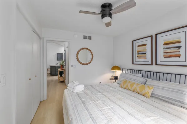 $645,000 | 707 North Maple Street, Saugatuck, MI 49453