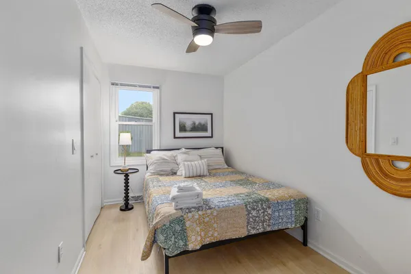 $645,000 | 707 North Maple Street, Saugatuck, MI 49453