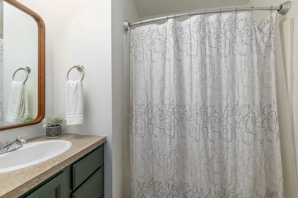 $645,000 | 707 North Maple Street, Saugatuck, MI 49453