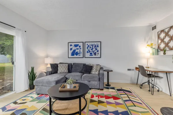 $645,000 | 707 North Maple Street, Saugatuck, MI 49453