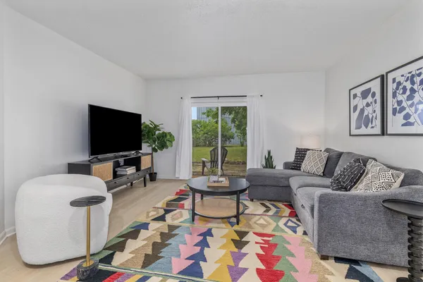 $645,000 | 707 North Maple Street, Saugatuck, MI 49453