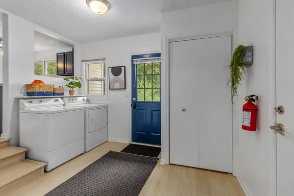 $645,000 | 707 North Maple Street, Saugatuck, MI 49453