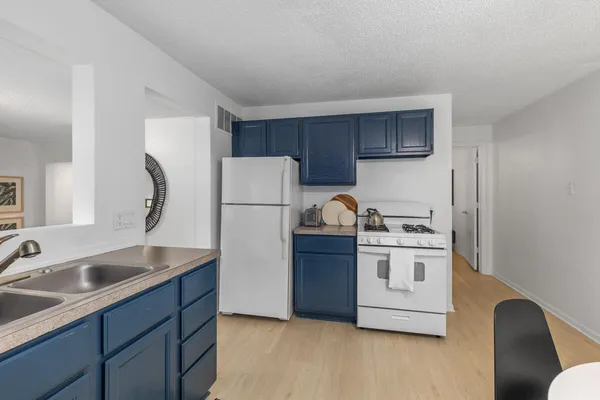 $645,000 | 707 North Maple Street, Saugatuck, MI 49453