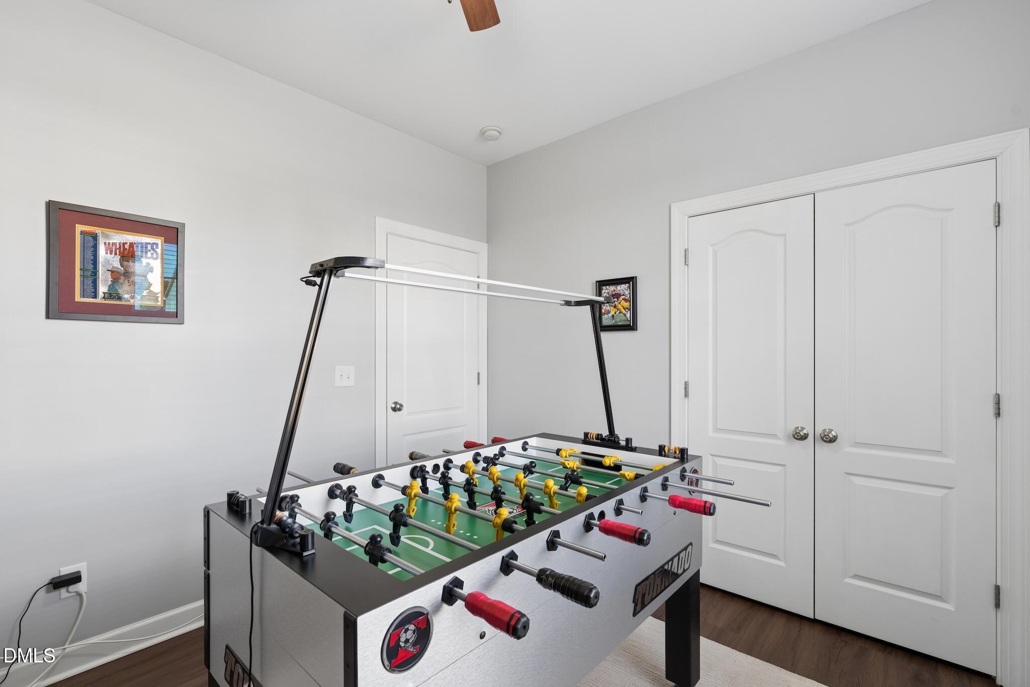 7340 Shady Stroll Lane Willow Spring, NC 27592 - Photo 36 of 67 DSC00479