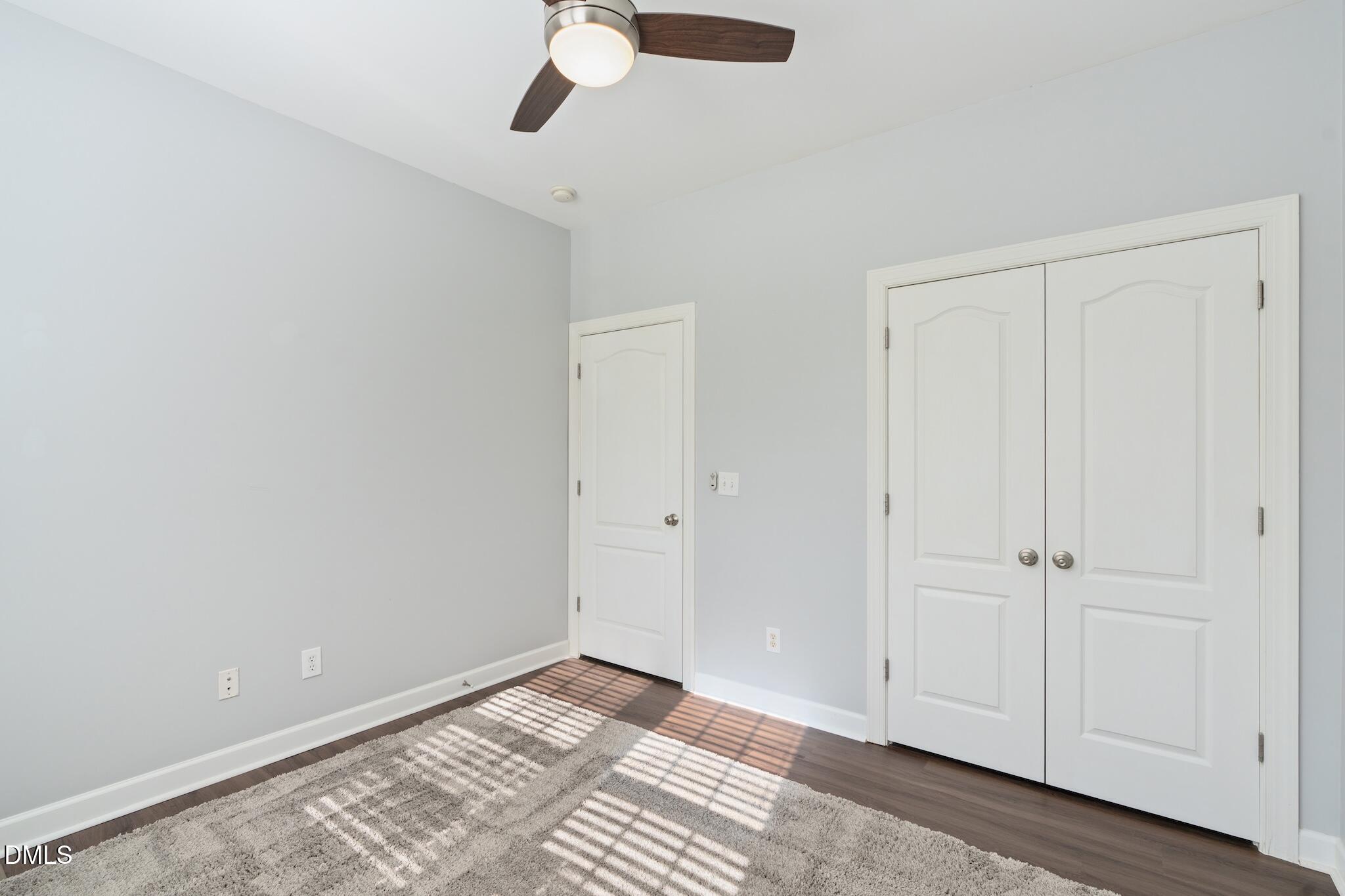 7340 Shady Stroll Lane Willow Spring, NC 27592 - Photo 41 of 67 DSC00504