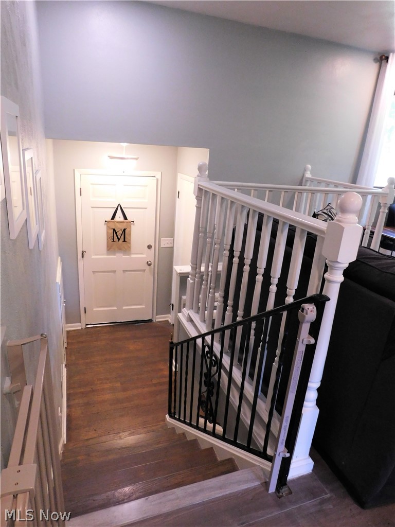 5487 Avon Belden Road North Ridgeville, OH 44039 - Photo 16 of 35