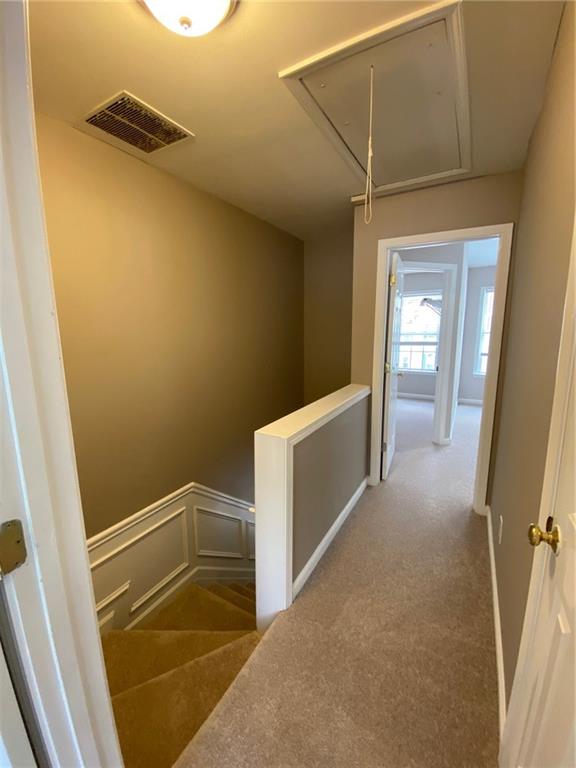 4019 Howell Park Road Duluth, GA 30096 - Photo 11 of 22