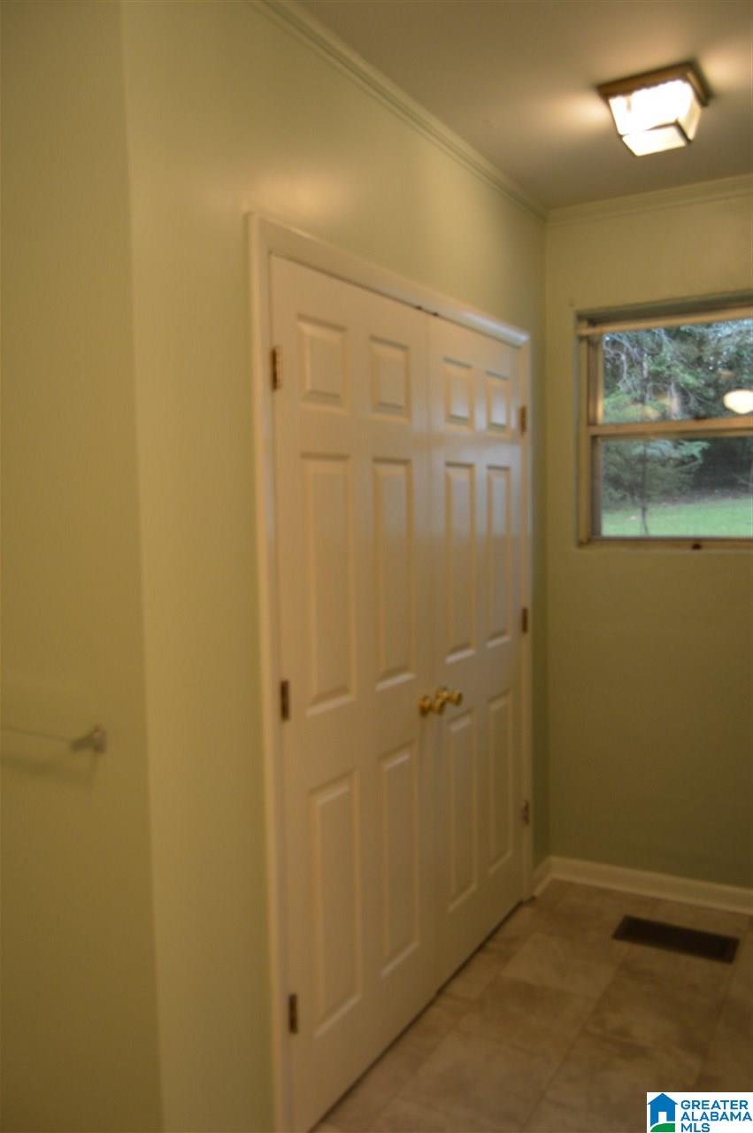 9344 Central Road Warrior, AL 35180 - Photo 37 of 39