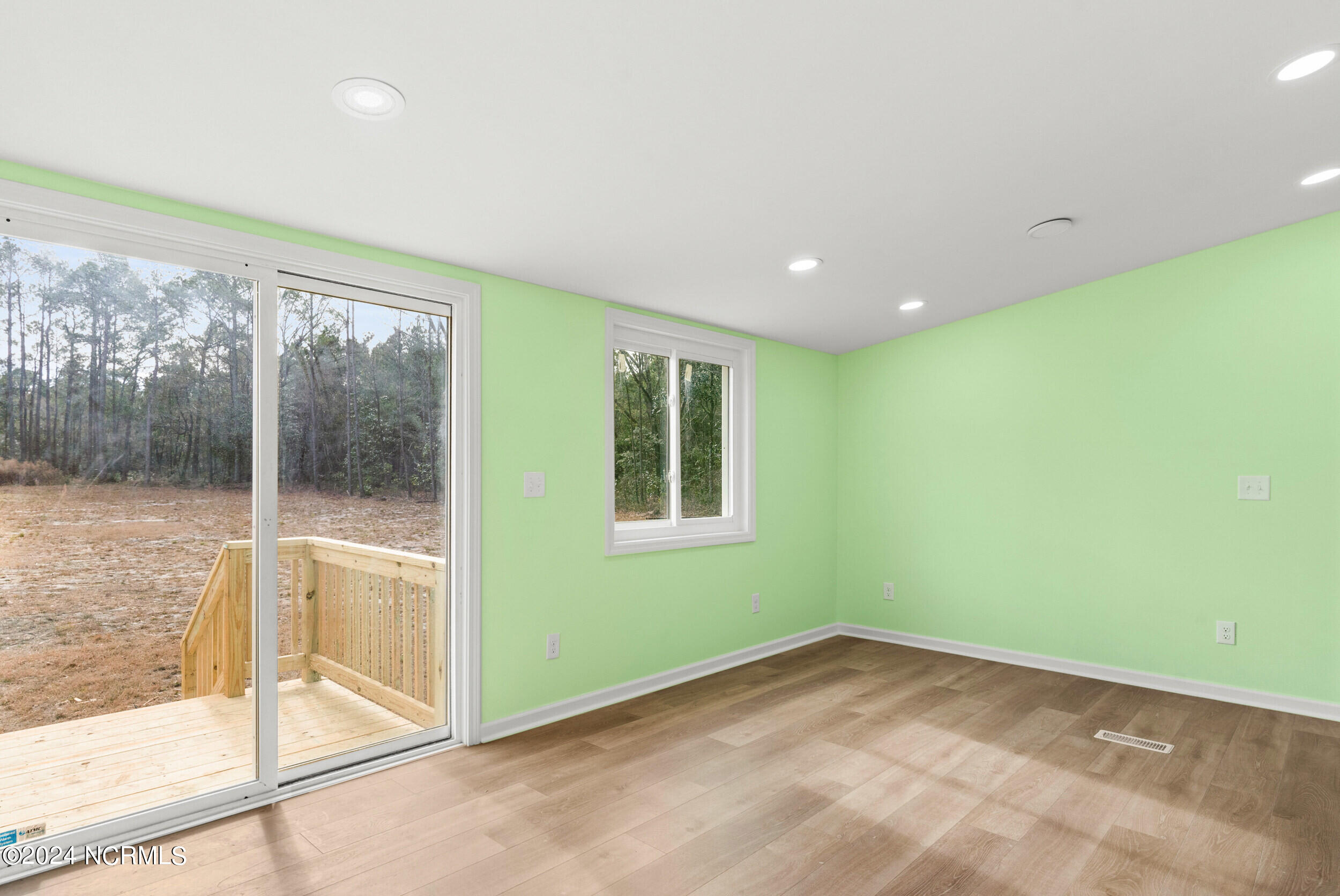 168 Stocking Head Road Rose Hill, NC 28458 - Photo 11 of 40 168stockingheadrd_00021