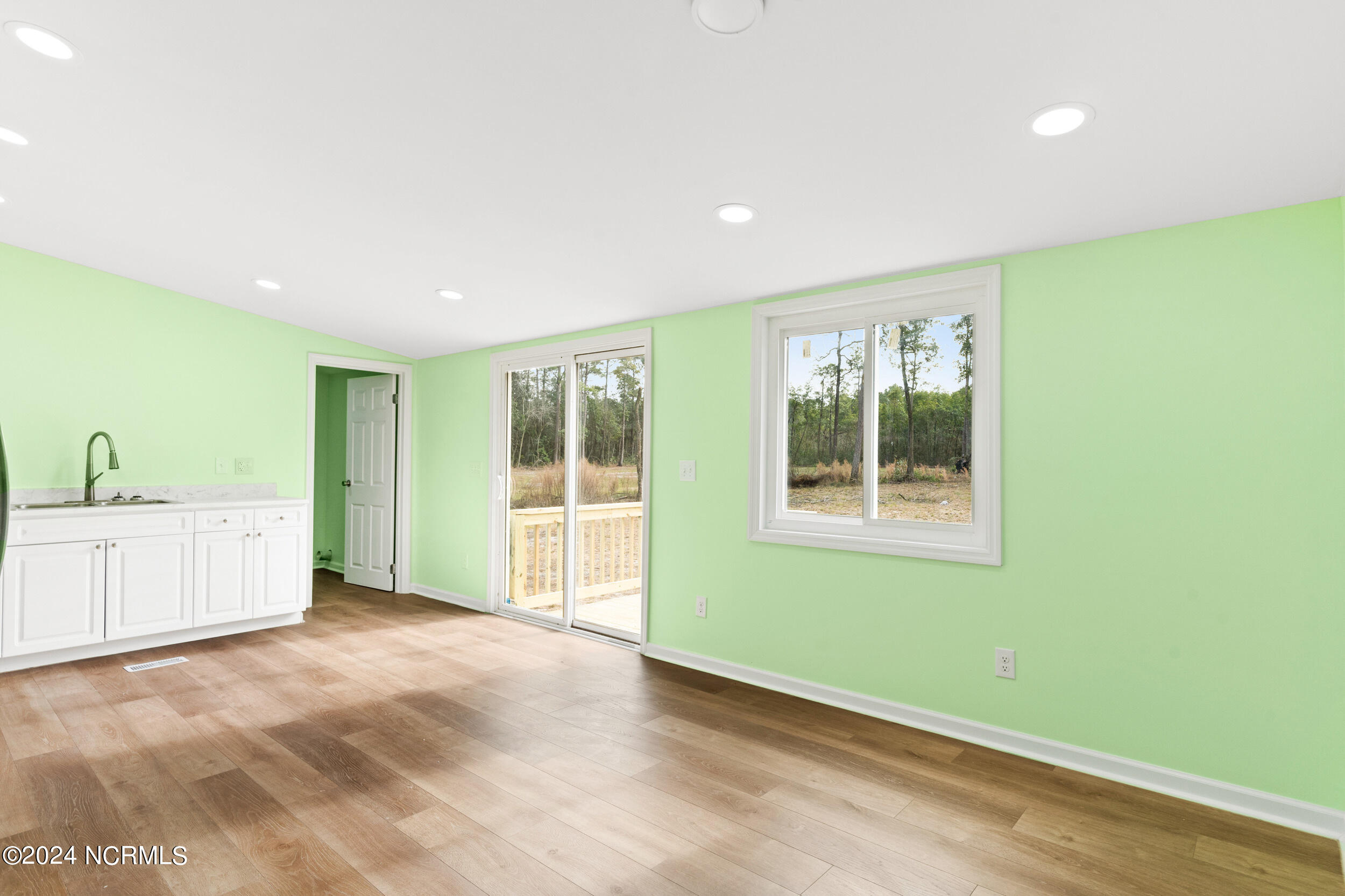 168 Stocking Head Road Rose Hill, NC 28458 - Photo 12 of 40 168stockingheadrd_00022