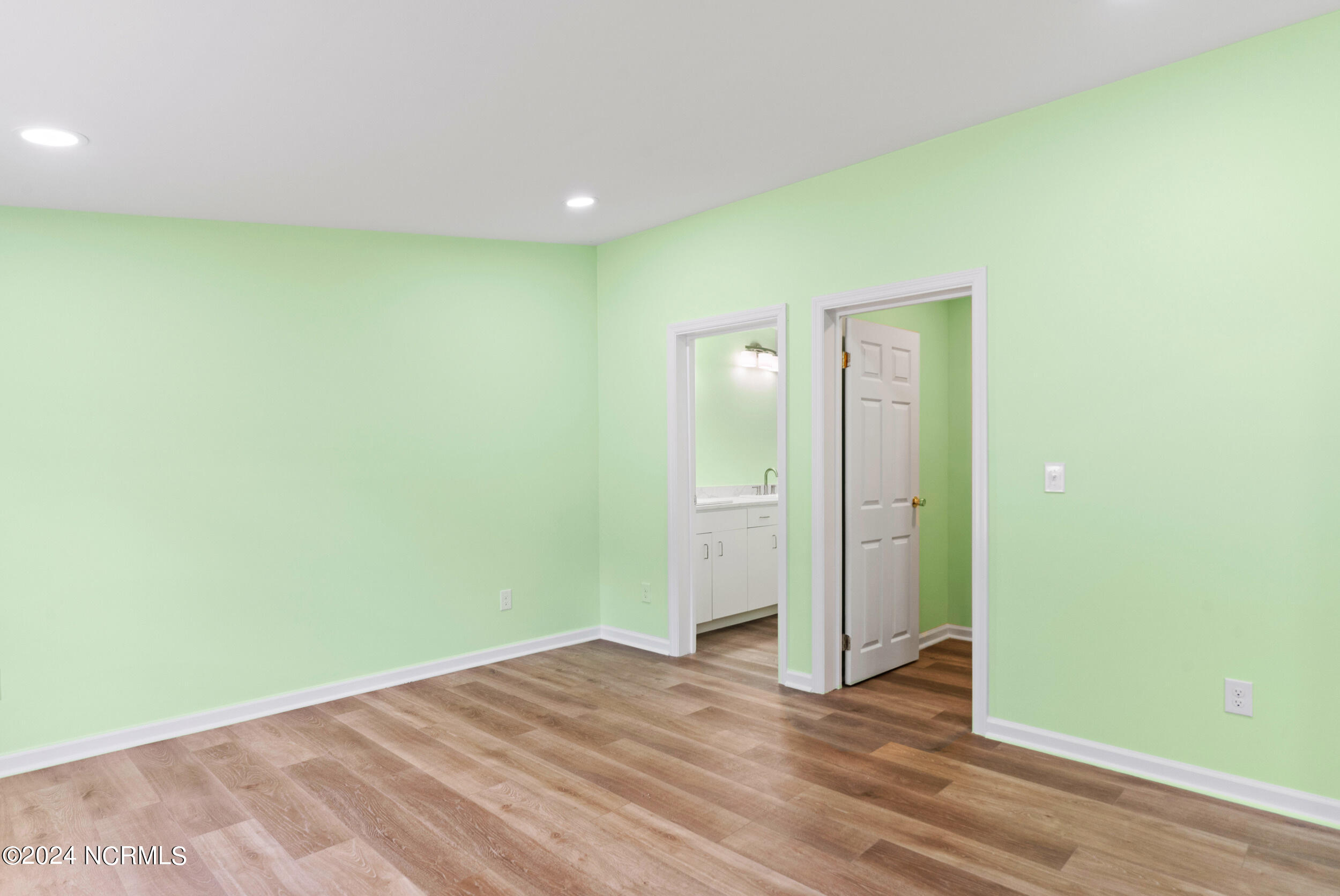 168 Stocking Head Road Rose Hill, NC 28458 - Photo 16 of 40 Primary