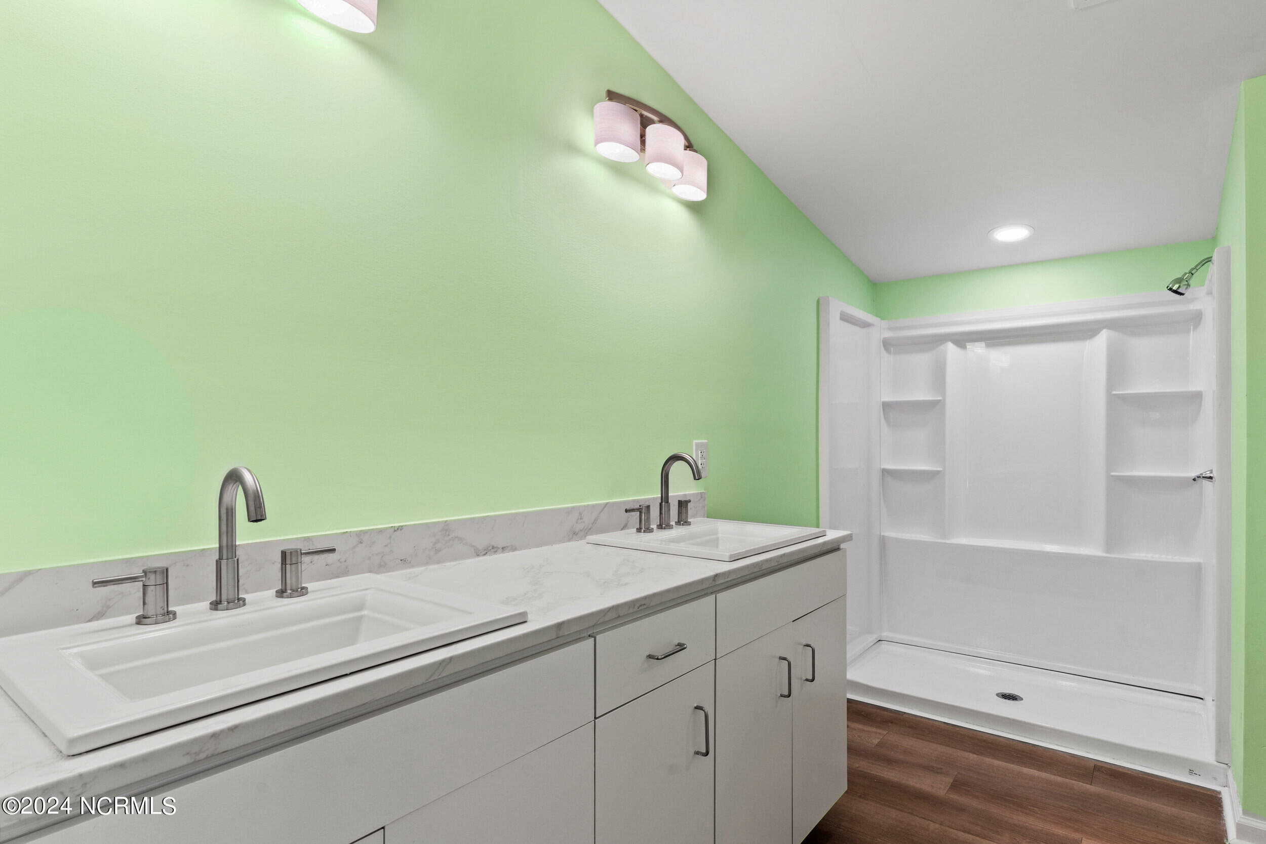 168 Stocking Head Road Rose Hill, NC 28458 - Photo 17 of 40 168stockingheadrd_00027