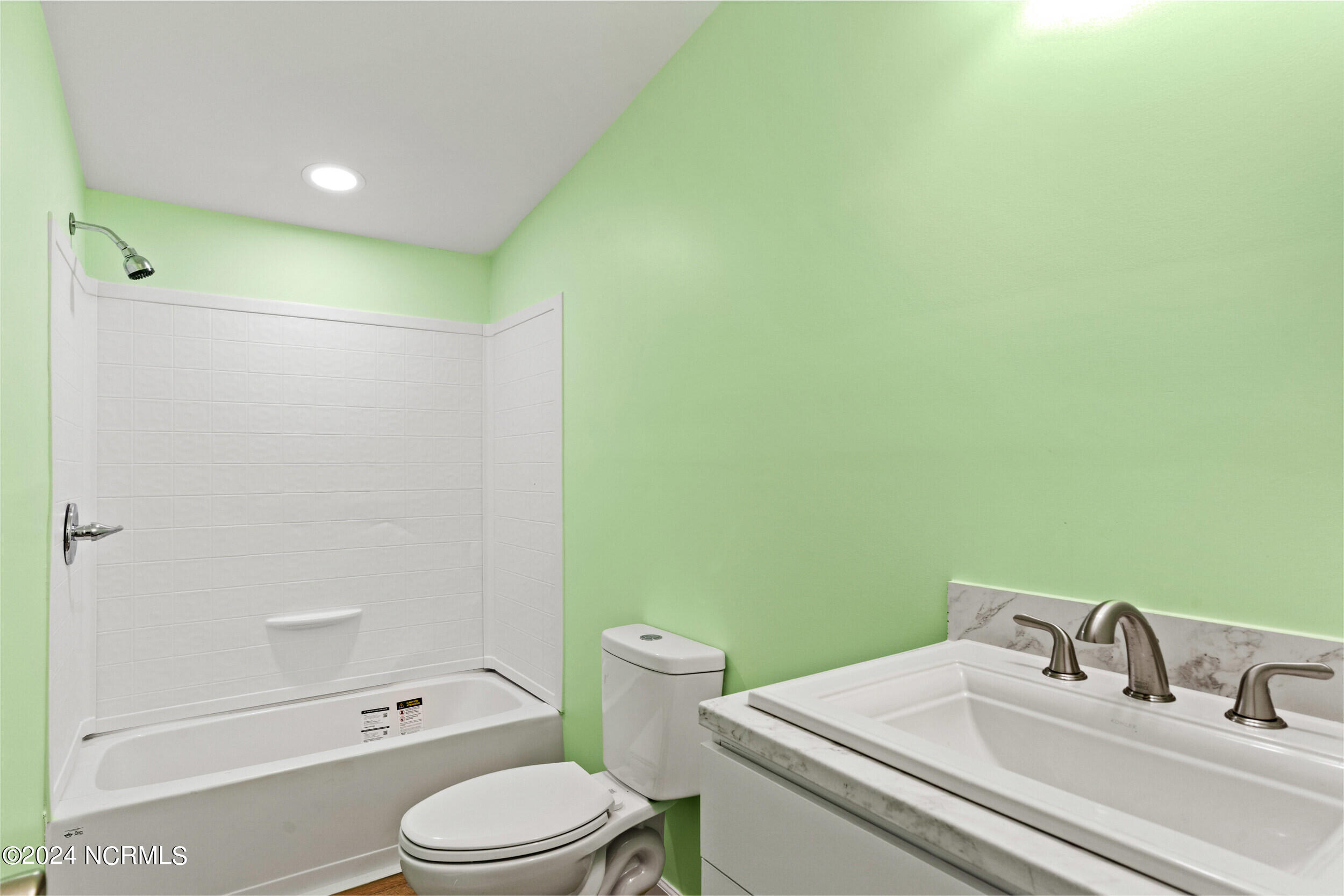 168 Stocking Head Road Rose Hill, NC 28458 - Photo 26 of 40 168stockingheadrd_00030