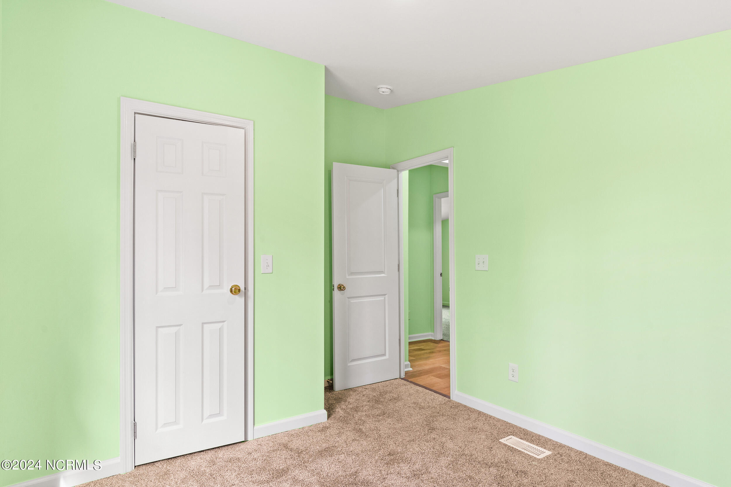 168 Stocking Head Road Rose Hill, NC 28458 - Photo 27 of 40 168stockingheadrd_00037