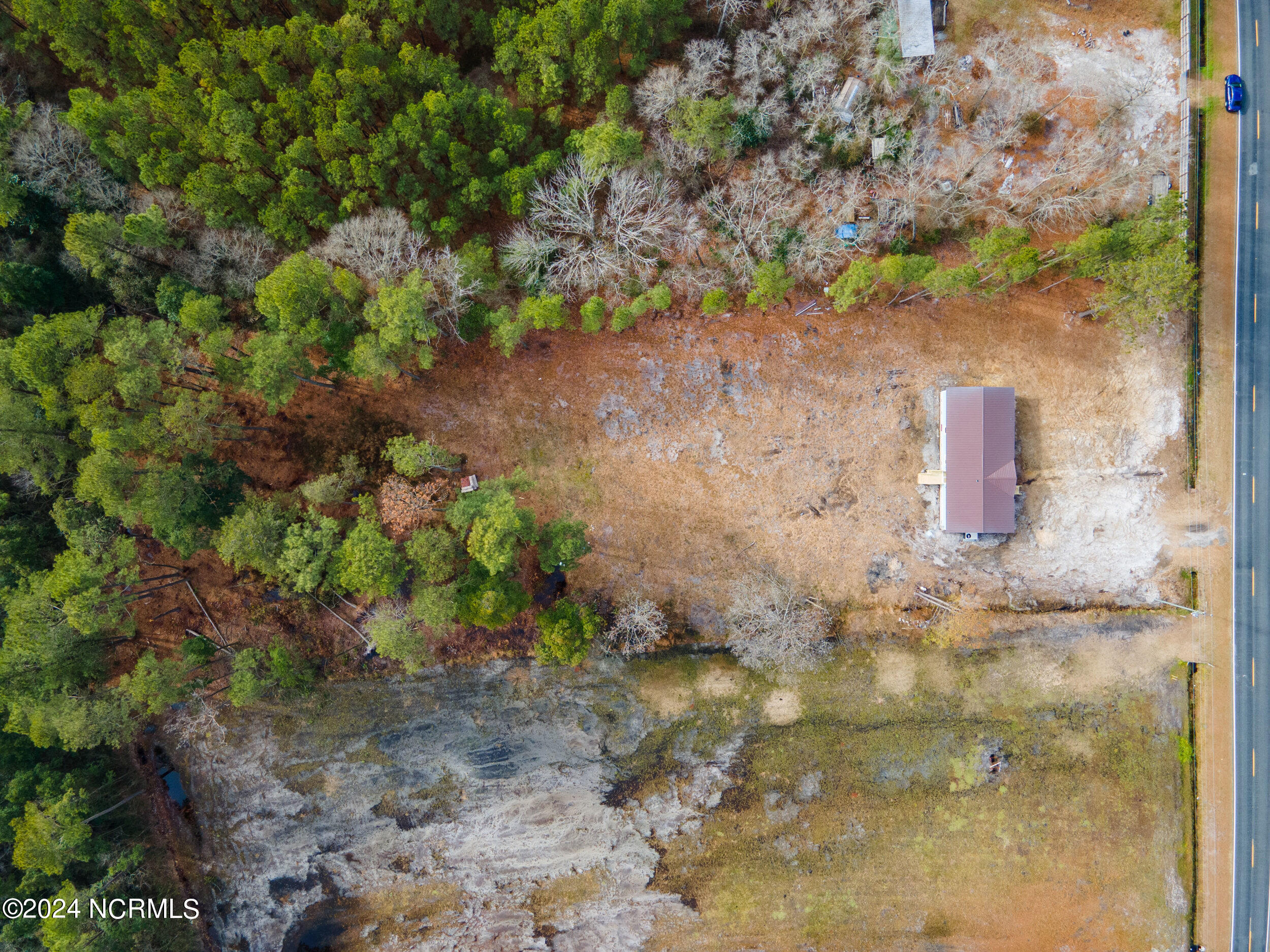 168 Stocking Head Road Rose Hill, NC 28458 - Photo 34 of 40 168stockingheadrd_00010