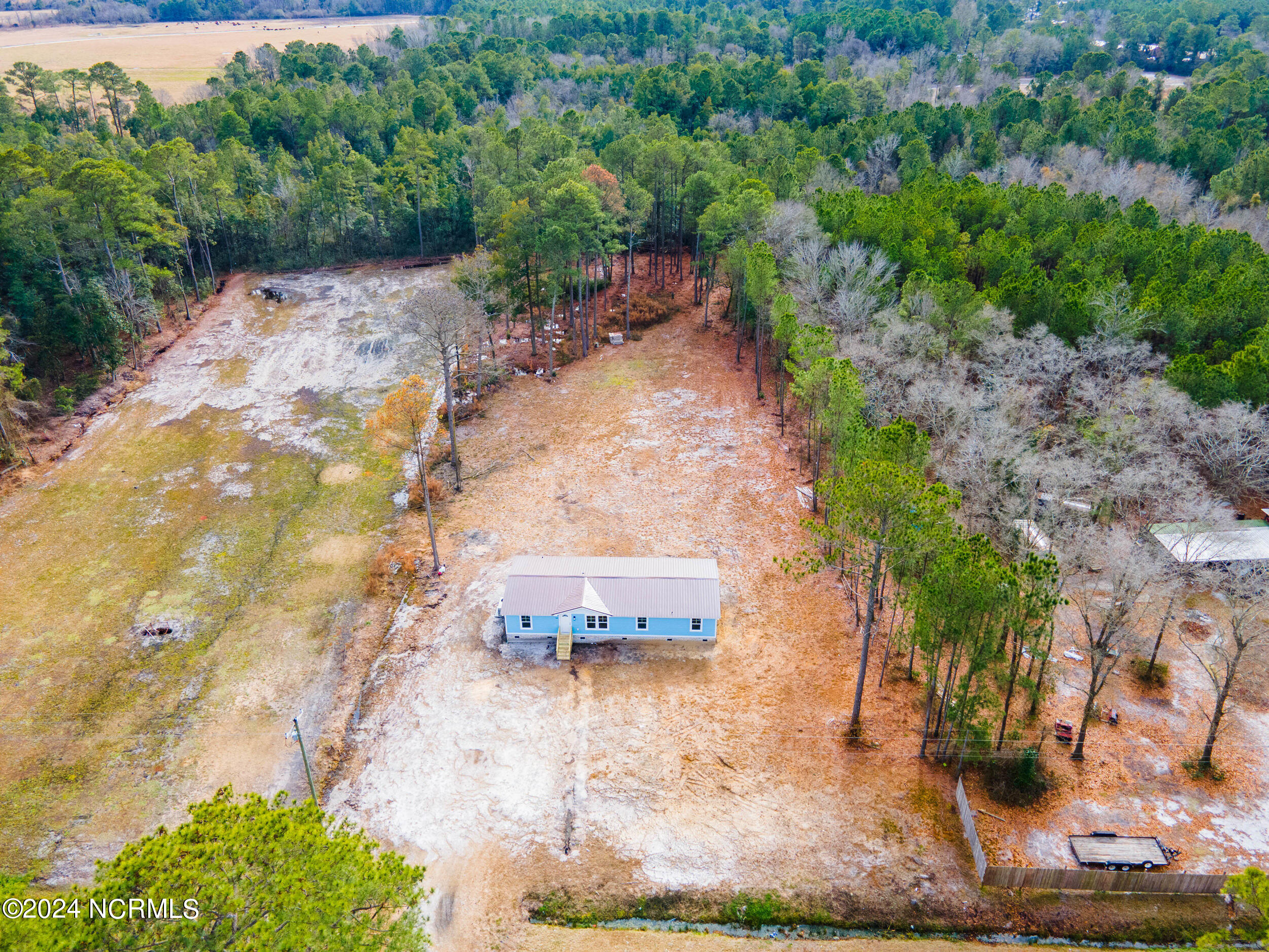 168 Stocking Head Road Rose Hill, NC 28458 - Photo 35 of 40 168stockingheadrd_00001