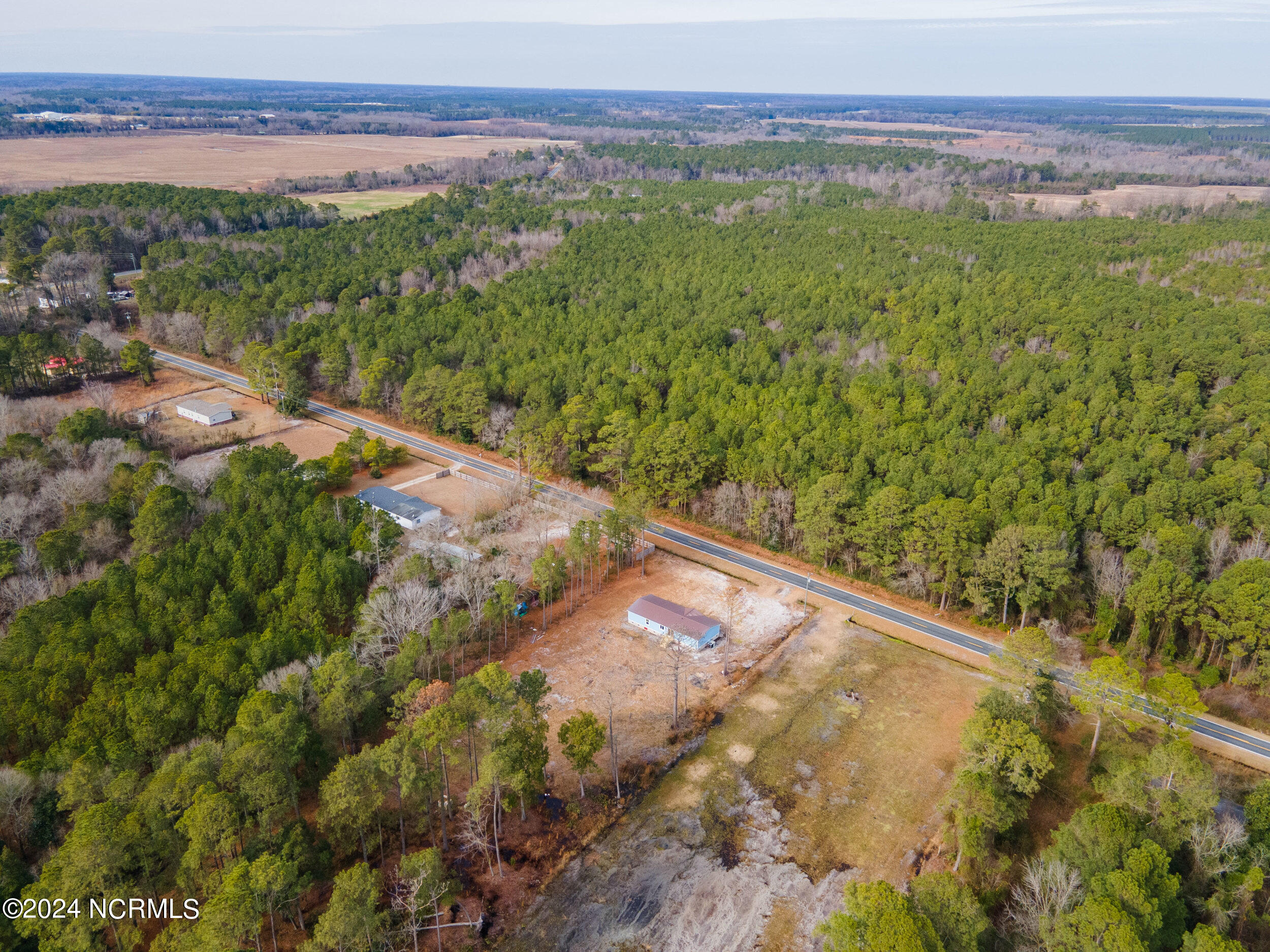168 Stocking Head Road Rose Hill, NC 28458 - Photo 39 of 40 168stockingheadrd_00008
