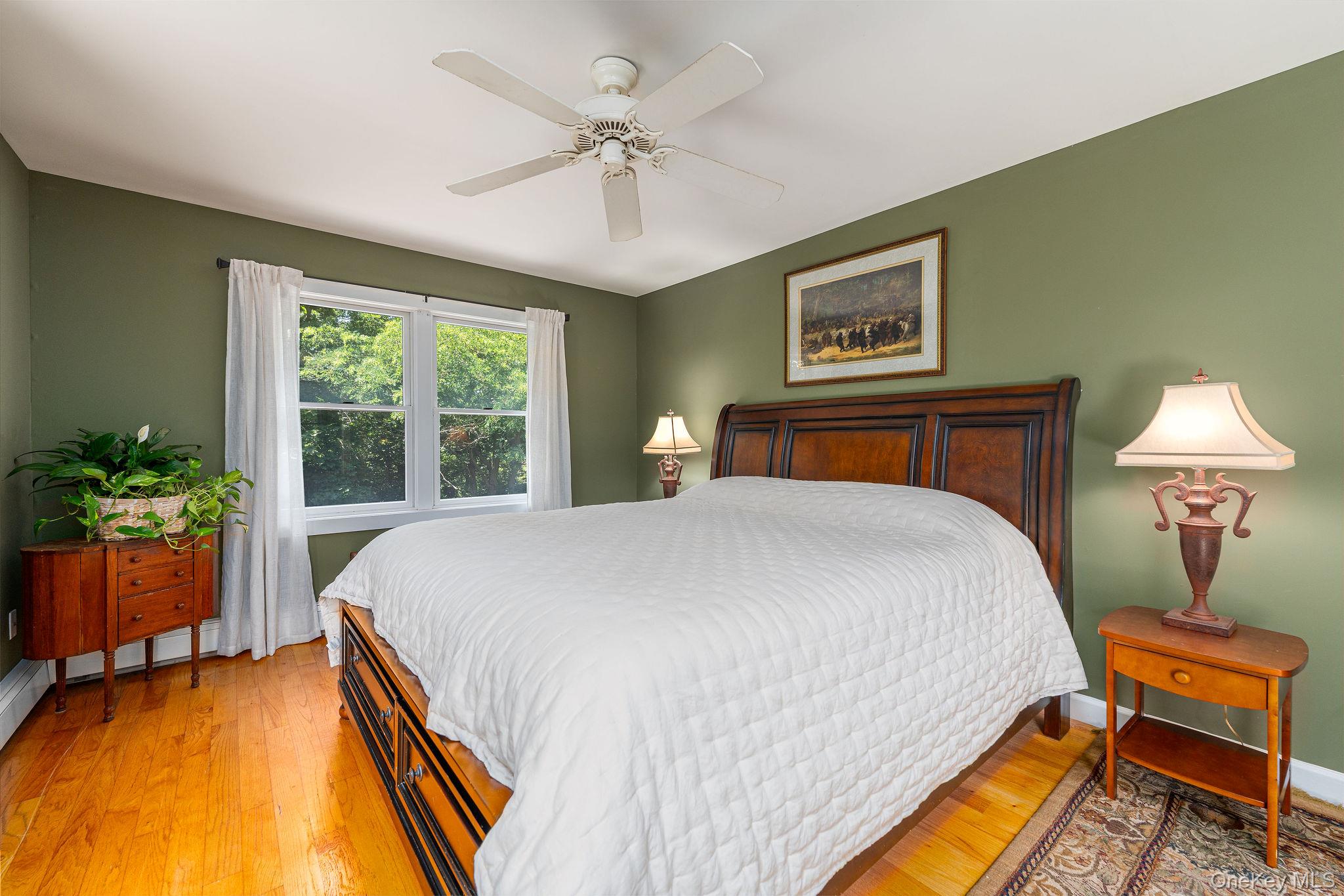 4408 Old North Road Southold, NY 11971 - Photo 22 of 36