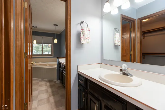 $350,000 | 6879 Juliet Drive, Avon, IN 46123