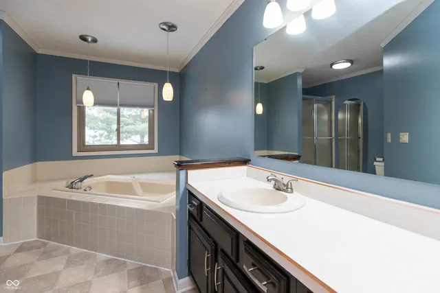 $350,000 | 6879 Juliet Drive, Avon, IN 46123