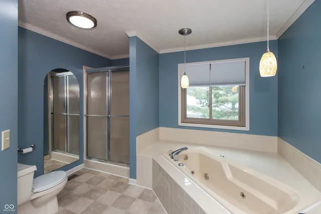 $350,000 | 6879 Juliet Drive, Avon, IN 46123