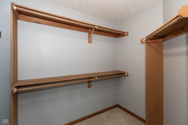 $350,000 | 6879 Juliet Drive, Avon, IN 46123