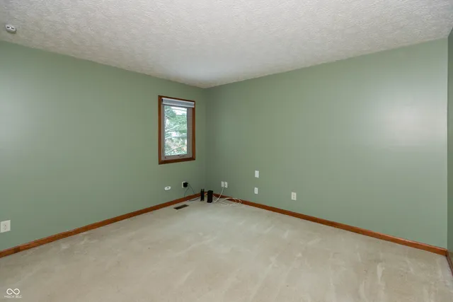 $350,000 | 6879 Juliet Drive, Avon, IN 46123