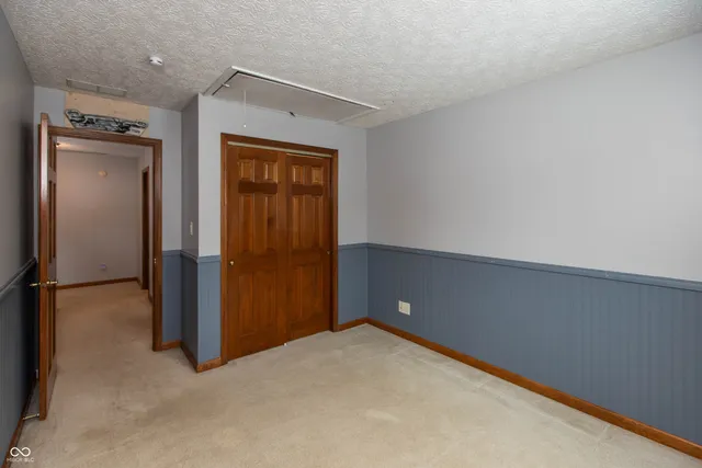 $350,000 | 6879 Juliet Drive, Avon, IN 46123