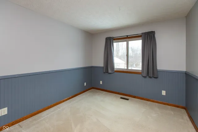 $350,000 | 6879 Juliet Drive, Avon, IN 46123