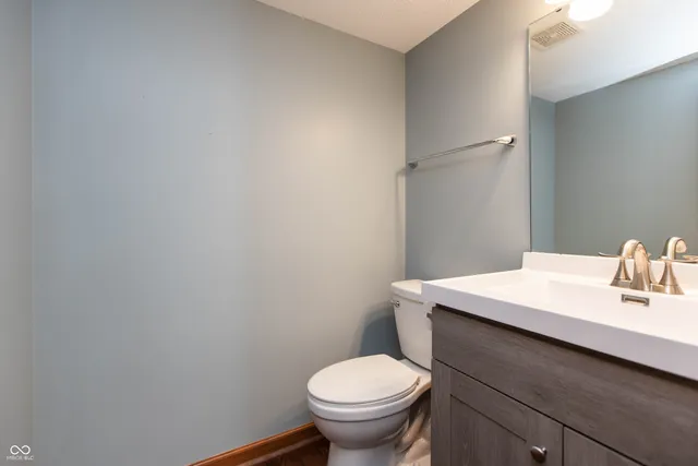 $350,000 | 6879 Juliet Drive, Avon, IN 46123