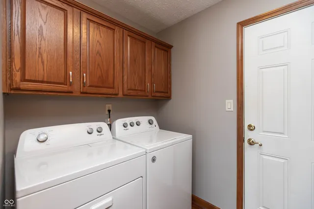 $350,000 | 6879 Juliet Drive, Avon, IN 46123